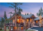 1846 Highlands Drive photo 1