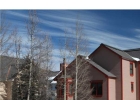 306 French Street H photo 1