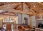 191 Braddock Drive photo 1