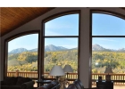 752 Pioneer Creek Road photo 1