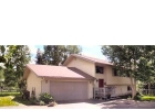 57 Arrowhead Court photo 1 57 Arrowhead Court photo 1