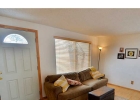 326 4th Street 326 photo 1 326 4th Street 326 photo 1