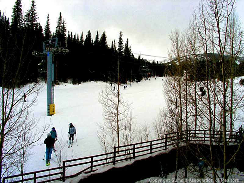 640 Village Road 233, Breckenridge, CO — main photo