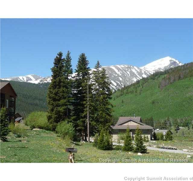 67 Peaks View Court 222, Breckenridge, CO — main photo