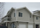 1509 Point Drive 201 photo 1 1509 Point Drive 201 photo 1
