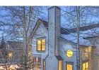302 French Street photo 1