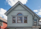 494 Ridge Street 494 photo 1