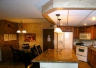 611 Village Road 23230 photo 1 611 Village Road 23230 photo 1