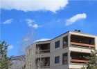 317 La Bonte Street 301 photo 1 317 La Bonte Street 301 photo 1