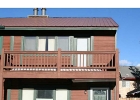 408 Granite Street B photo 1