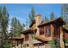 16 Fletcher Court photo 1