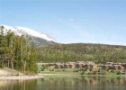1660 Lakeview Terrace 306 F photo 1 1660 Lakeview Terrace 306 F photo 1