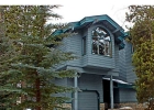 124 Stonebridge Drive photo 1