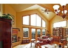 23 Lacy Drive photo 1