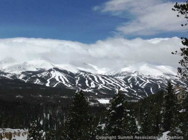 Home in Skyview Canyon At Breckenridge, Breckenridge, CO — photo 1 (MLS S383504)