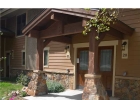 877 Airport Road 20 photo 1
