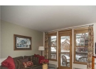 195 River Run Road 8062 photo 1