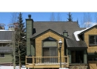 108 Streamside Circle 108 photo 1
