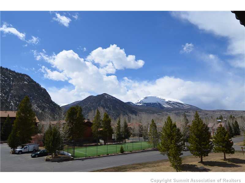 620 7th Avenue 247, Frisco, CO — main photo