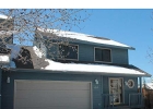 1217 Rainbow Drive 1217 photo 1