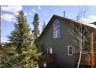 141 Burgundy Circle 141 photo 1