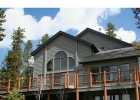 1649 Keystone Ranch Road photo 1 1649 Keystone Ranch Road photo 1