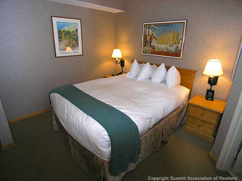 640 Village Road 4706, Breckenridge, CO — main photo
