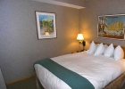640 Village Road 4706 photo 1 640 Village Road 4706 photo 1
