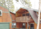 38 Skicrest Lane photo 1