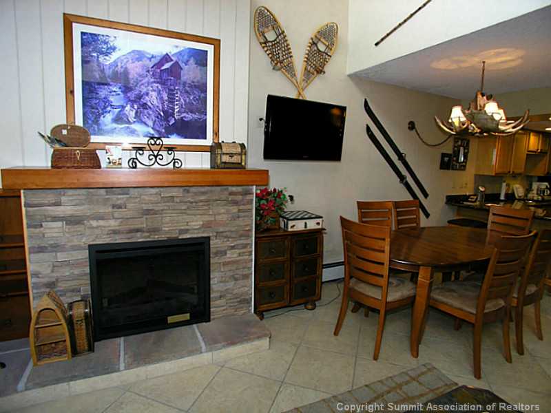 601 Village Road 15010, Breckenridge, CO — main photo