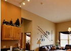 195 River Run Road 8071 photo 1