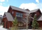 83 Oak Lane 83 photo 1 83 Oak Lane 83 photo 1
