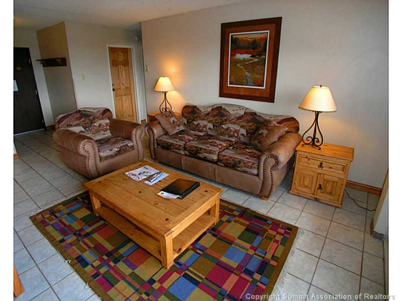611 Village Road 26320, Breckenridge, CO — main photo