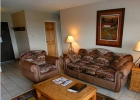 611 Village Road 26320 photo 1 611 Village Road 26320 photo 1