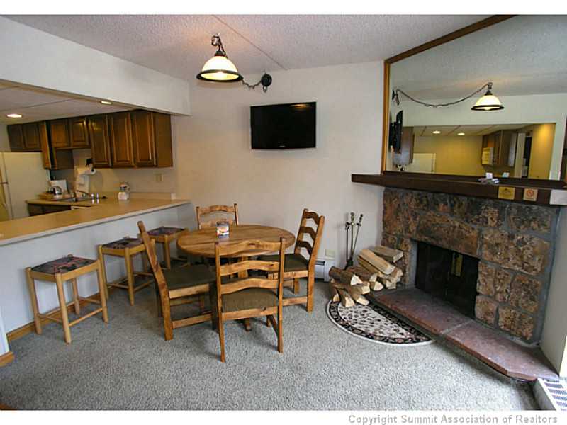 631 Village Road 31340, Breckenridge, CO — main photo