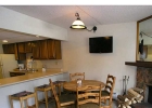 631 Village Road 31340 photo 1