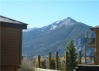 1620 Lakeview Terrace 101 photo 1 1620 Lakeview Terrace 101 photo 1