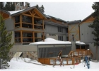 107 Skiwatch Drive 9 photo 1
