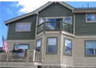 120 Rachel Lane photo 1