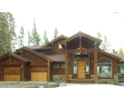 235 Gold King Way Circle photo 1 235 Gold King Way Circle photo 1