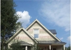 114 Harris Street photo 1