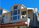 4000 Silverheels Drive 1 photo 1