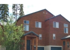 37 Lodgepole Court 37 photo 1