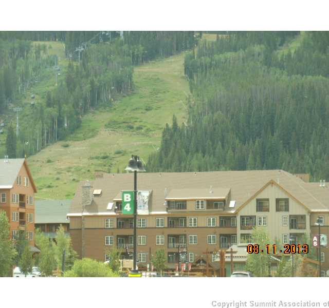 150 Dercum Square 8532, Keystone, CO — main photo
