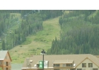 150 Dercum Square 8532 photo 1