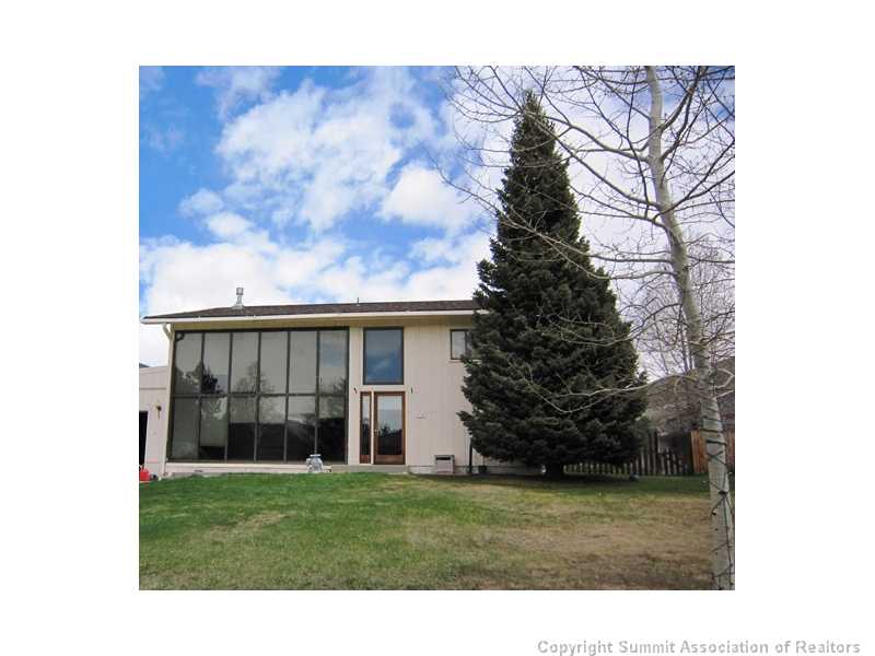 54 Beaver Court, Dillon, CO — main photo