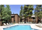 393 Wild Irishman Road 1069 photo 1