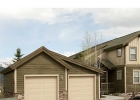 52 Rachel Lane photo 1