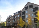 150 Dercum Square 8515 photo 1