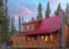 31 Pine Circle photo 1